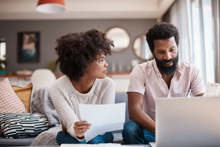 blog-wks-votre-ressource-pour-la-transformation-numerique