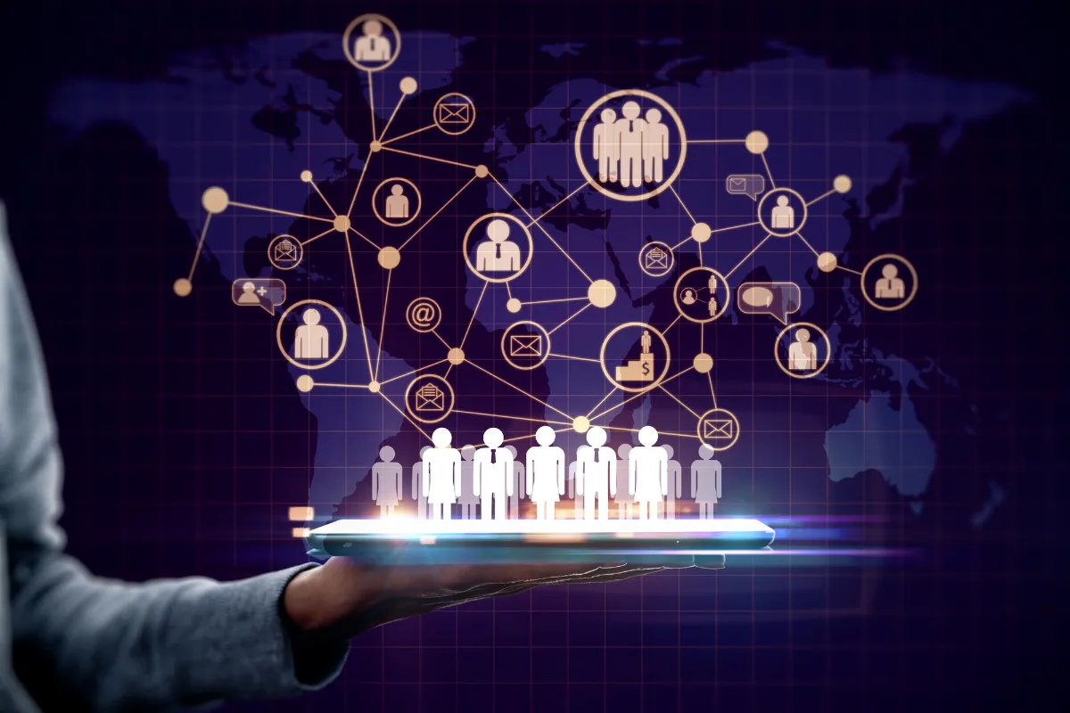 comment-choisir-un-logiciel-rh-adapte-aux-besoins-de-votre-entreprise