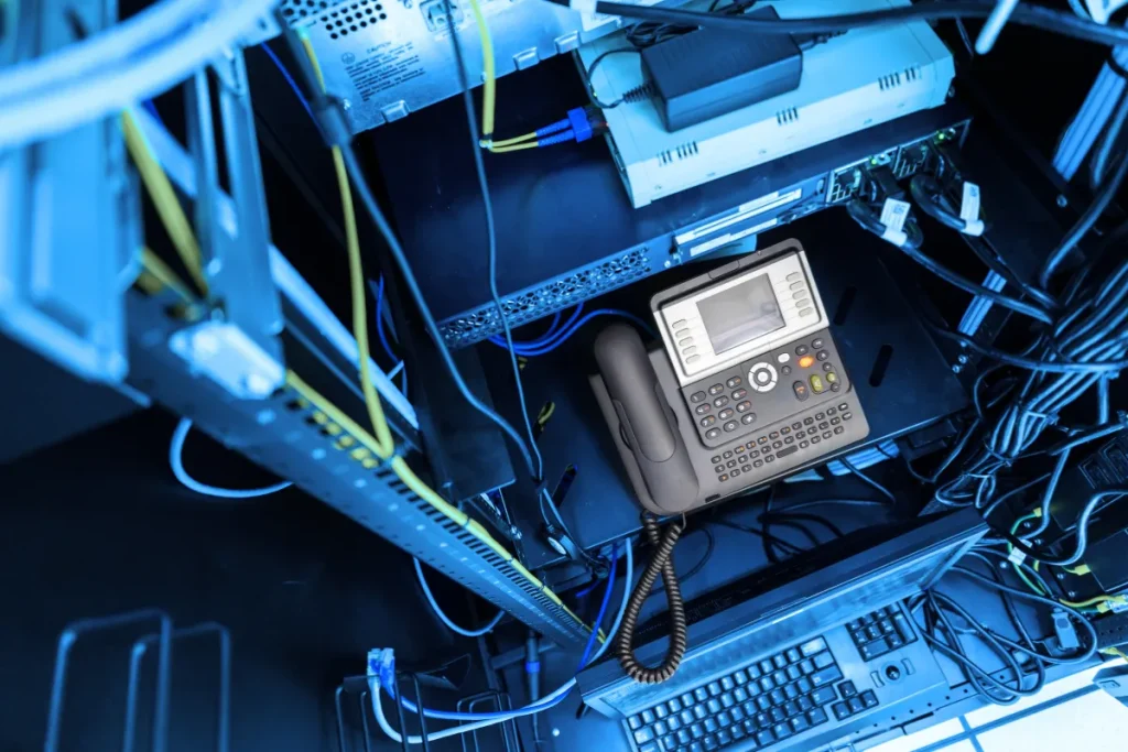 comprendre-127-0-0-149342-et-son-utilisation