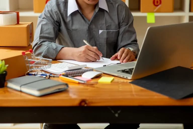 decouvrez-pme-actu-fr-le-site-essentiel-pour-les-pme