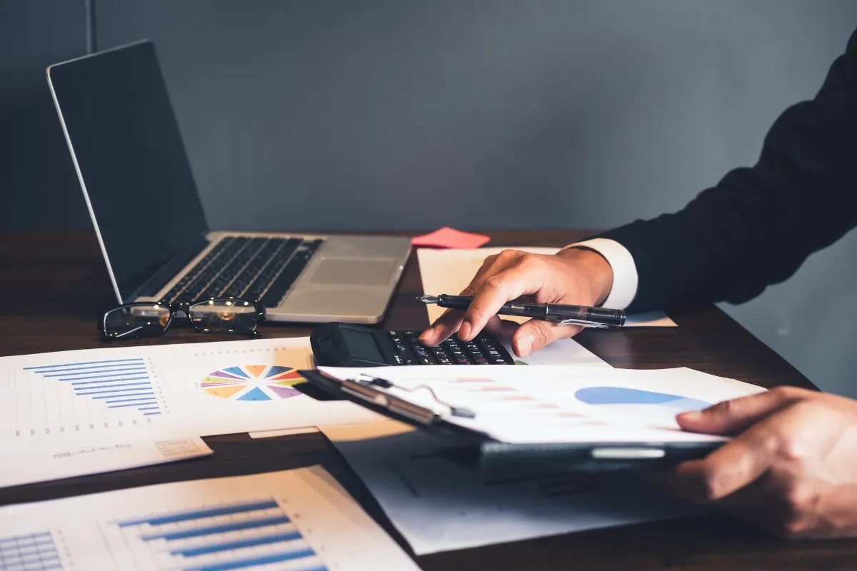 digitalisation-de-la-comptabilite-letape-incontournable-pour-les-entreprises