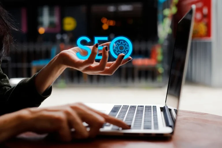 evoluseo-loutil-incontournable-pour-optimiser-votre-seo