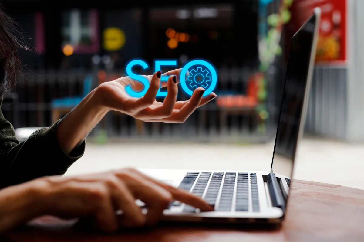evoluseo-loutil-incontournable-pour-optimiser-votre-seo