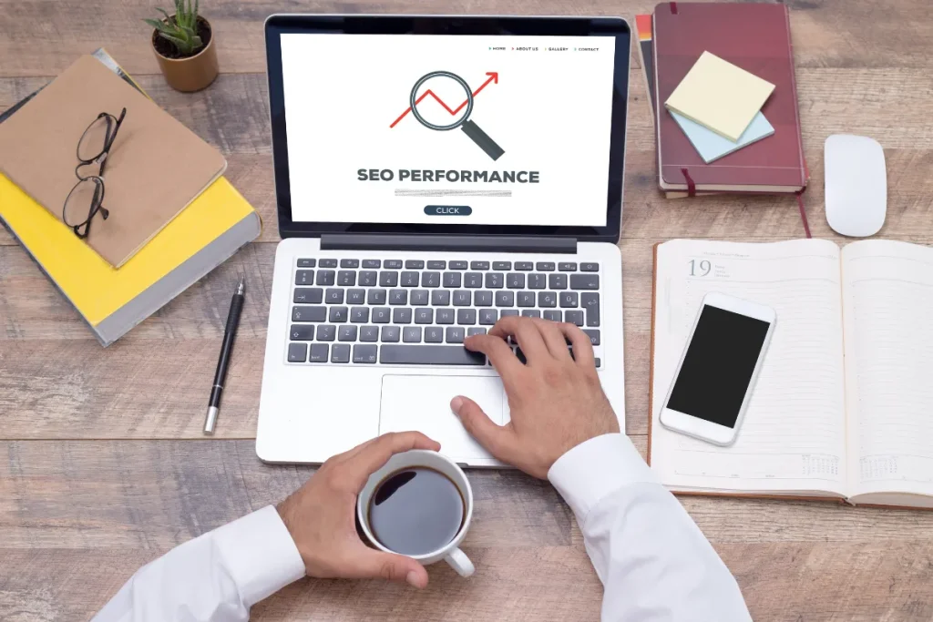 evoluseo-loutil-incontournable-pour-optimiser-votre-seo