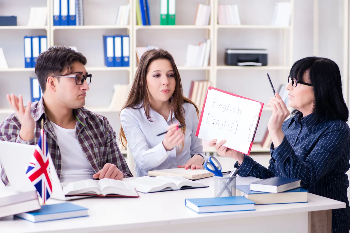 formation-danglais-en-entreprise-quelles-demarches