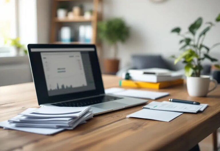 Libellé du compte : Définition et Importance