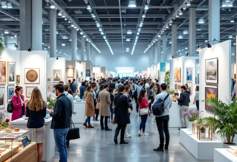 Maintenance organisation exposition : guide complet