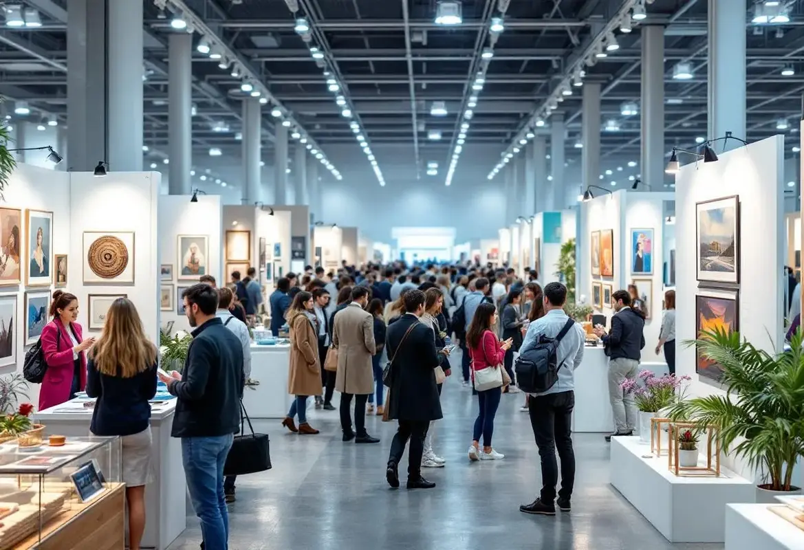 Maintenance organisation exposition : guide complet