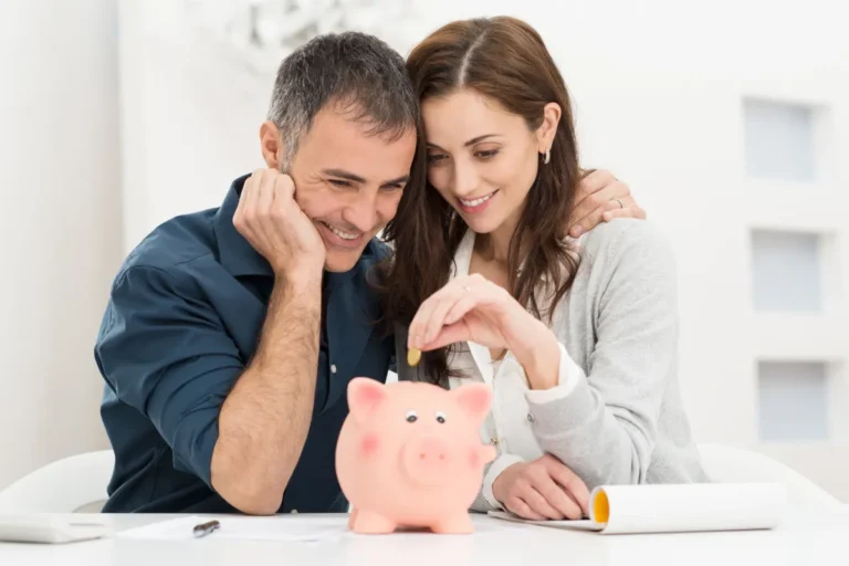 avantage-fiscaux-du-pacs-comment-reduire-vos-impots