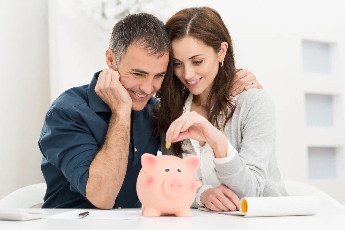 avantage-fiscaux-du-pacs-comment-reduire-vos-impots
