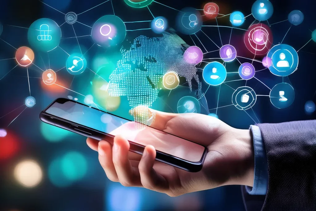 b2btoday-planetromeo-login-guide-complet-pour-se-connecter