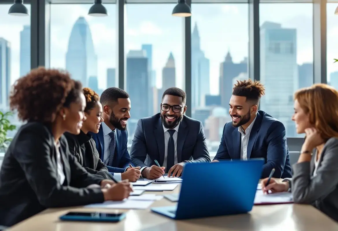 Blog business B2BToday : Explorez les opportunités