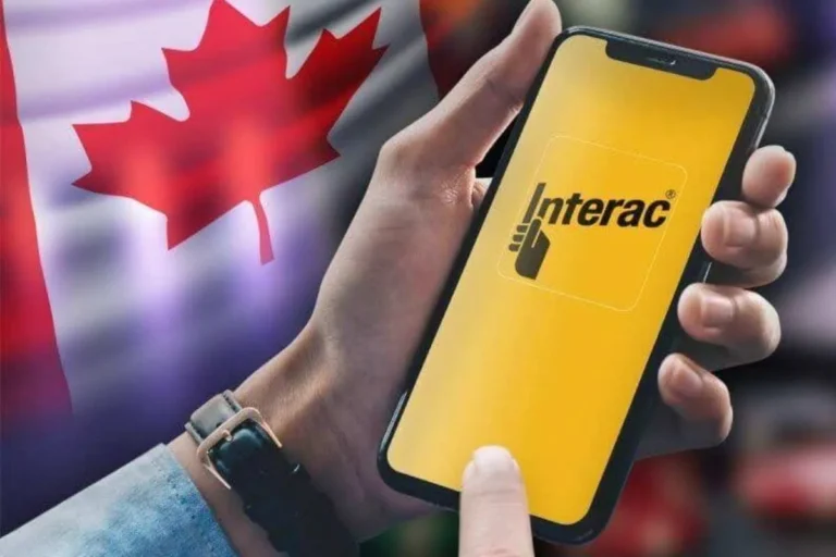 comment-fonctionne-interac-dans-les-casinos-en-ligne-canadiens