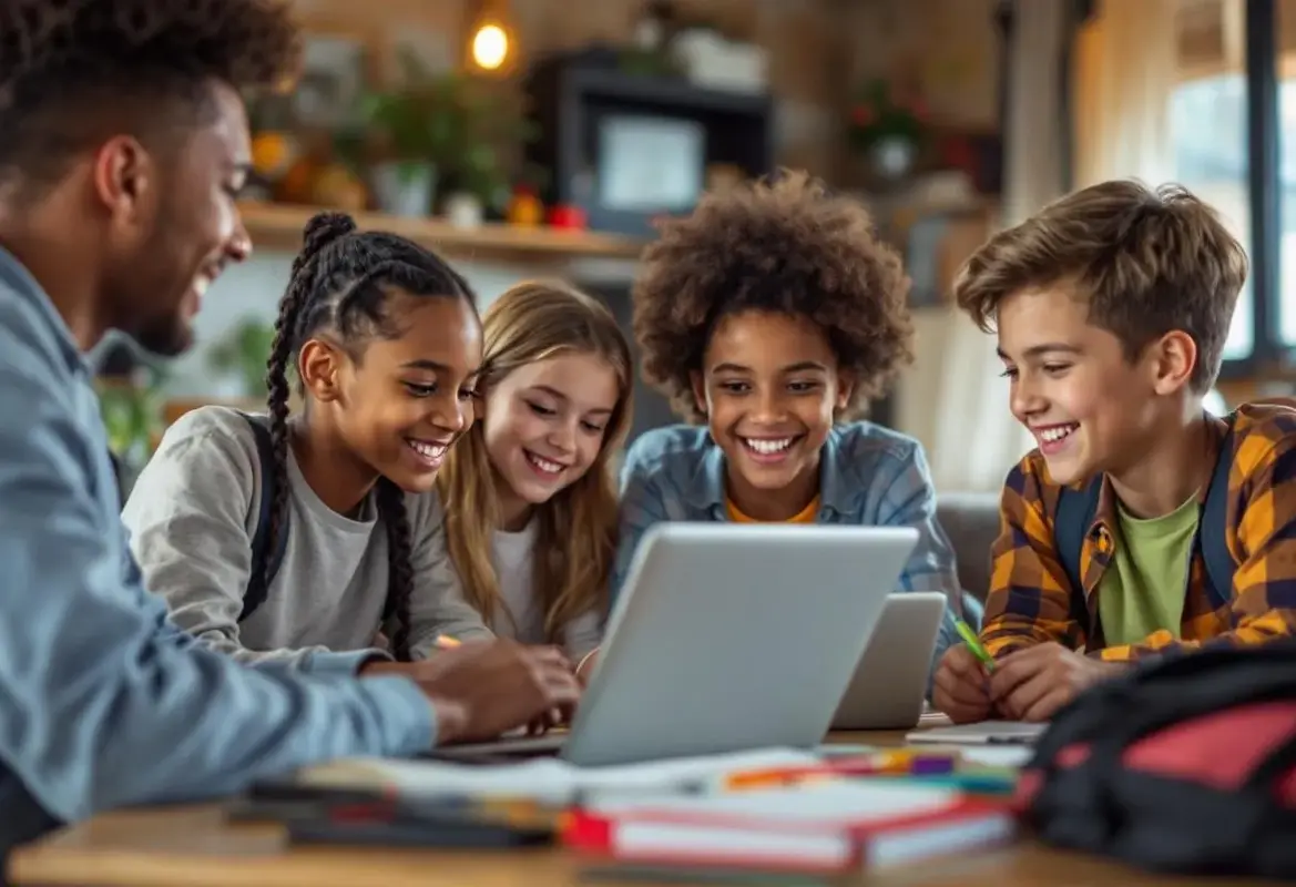 Comment savoir sa classe en avance avant la rentrée ?