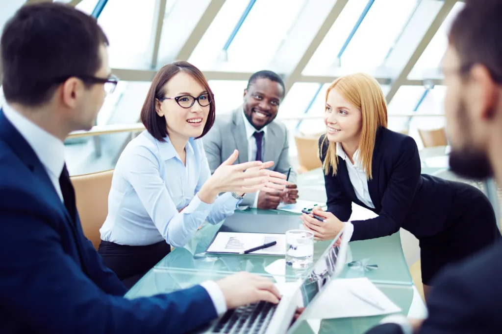 connexaflow-optimisez-votre-collaboration-inter-entreprises