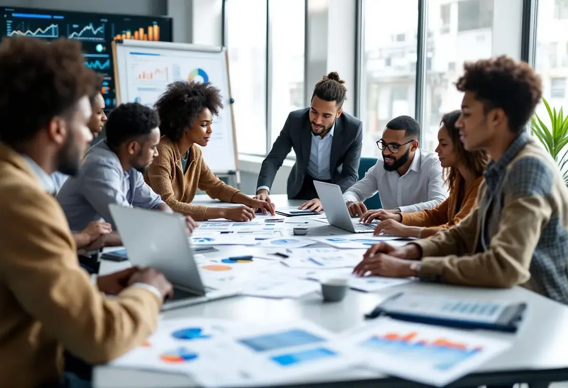 Deeping dive : comprendre la notion et son utilisation