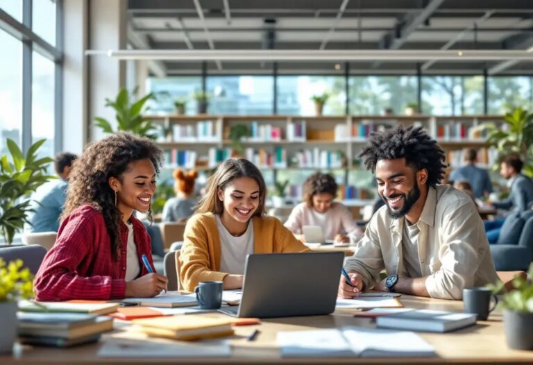Accédez à https://mycampus.eduservices.org facilement