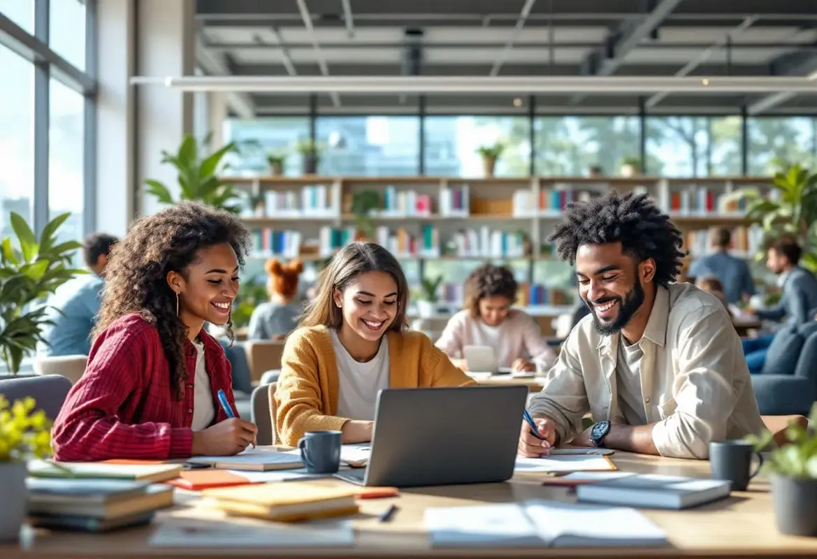 Accédez à https://mycampus.eduservices.org facilement