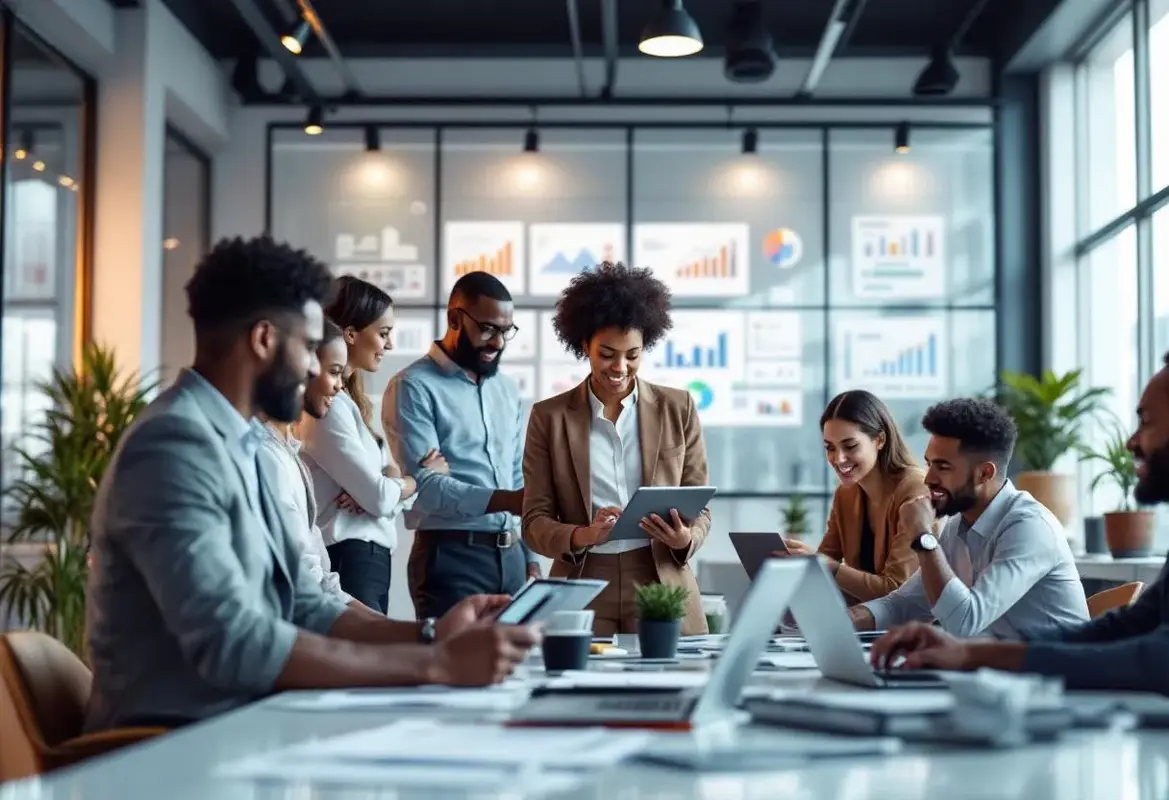 iad intranet : Optimisez vos projets immobiliers