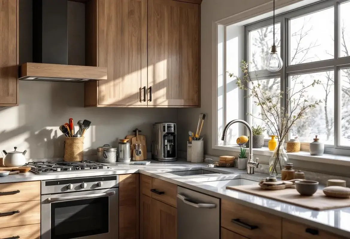 Découvrez Maison Ethier : Rénovation et Histoire