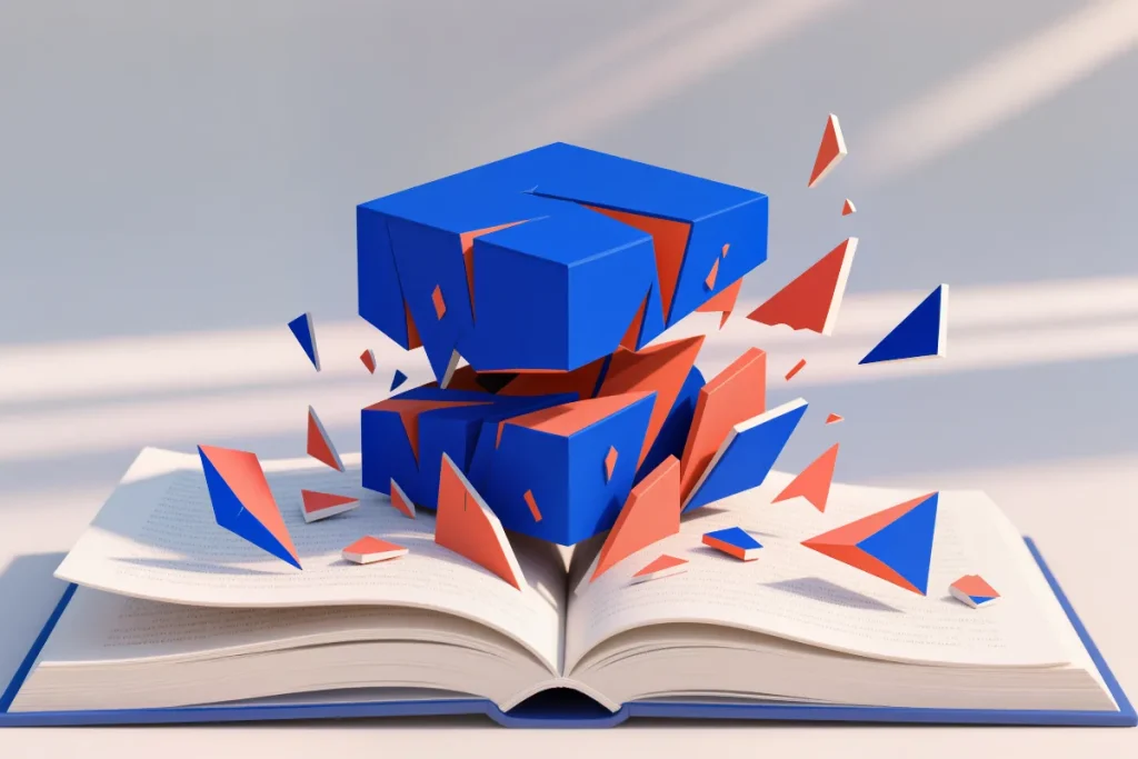 comprendre-le-concept-de-malgrim-dans-la-litterature