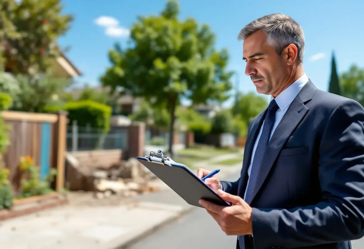 Combien de temps est valable un constat d'huissier ?