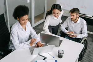 Travailler dans les RH : la psychologie, un atout décisif pour se démarquer ?