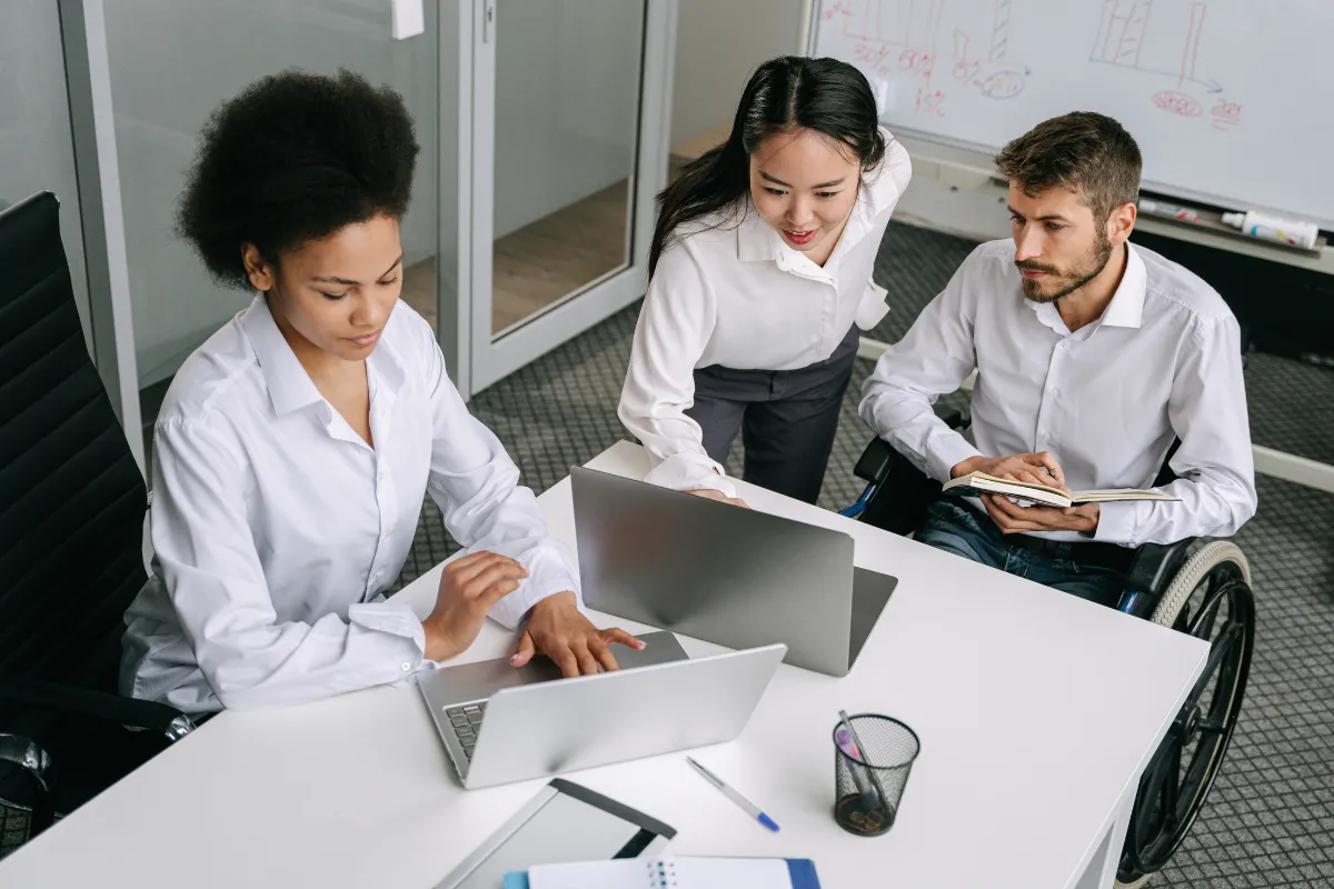 Travailler dans les RH : la psychologie, un atout décisif pour se démarquer ?