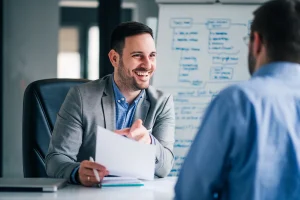 Alternance en Pays de la Loire : les secteurs qui recrutent